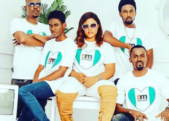 MUSIC: Leo Lence – Let’s Fly Into Galactic Space