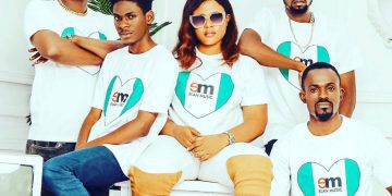 MUSIC: Leo Lence – Let’s Fly Into Galactic Space