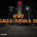 Ent.News: 9Million drops video for new single ‘Nigeria Akwa Ibom’