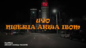 Ent.News: 9Million drops video for new single ‘Nigeria Akwa Ibom’