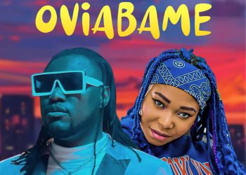 MUSIC: Liyroz & Tubrain – OVBIABAME
