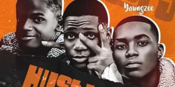 MUSIC: Hustler – Big F.O Entertainment, Feat. Pamolexzy, Timoleezy, YoungZee 1 Hustler by Big F.O Entertainment, Feat. Pamolexzy, Timoleezy, YoungZee mp3 Download