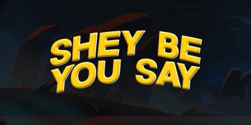 MUSIC: Ma Boro – Shey Be You Say