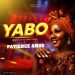 MUSIC: Patience Amos – Yabo