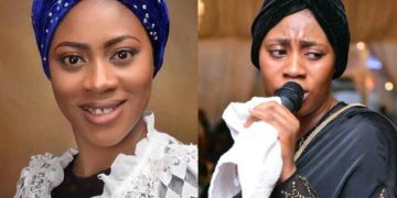 News: Popular Nigerian PROPHETESS Rose Kelvin of Unveiling The Veiled Ministry International storms Lagos for Raw Power Crusade 2023