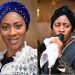 News: Popular Nigerian PROPHETESS Rose Kelvin of Unveiling The Veiled Ministry International storms Lagos for Raw Power Crusade 2023