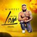 MUSIC: Mikrest – On The Low Ft. Zikmafi