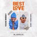MUSIC: Young Brezzy – Best Love ft. Sunny Young Guan 37 MUSIC: Young Brezzy – Best Love ft. Sunny Young Guan