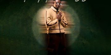 Crispen Happiness Mp3 Download