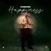 MUSIC: Crispen – Happiness 42 Crispen Happiness Mp3 Download