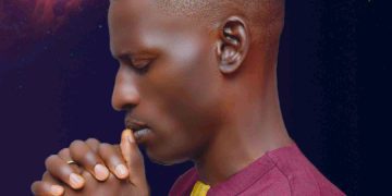 Istifanus Francis – PEACE OF THE LAND mp3 image