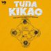 MUSIC: Lava Lava – Tuna Kikao ft. Diamond Platnumz 38 Lava Lava Tuna Kikao ft. Diamond Platnumz Mp3 Download