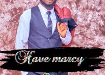 Dr JB HAVE MARCY Mp3 Download