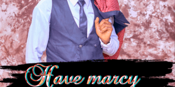 Dr JB HAVE MARCY Mp3 Download