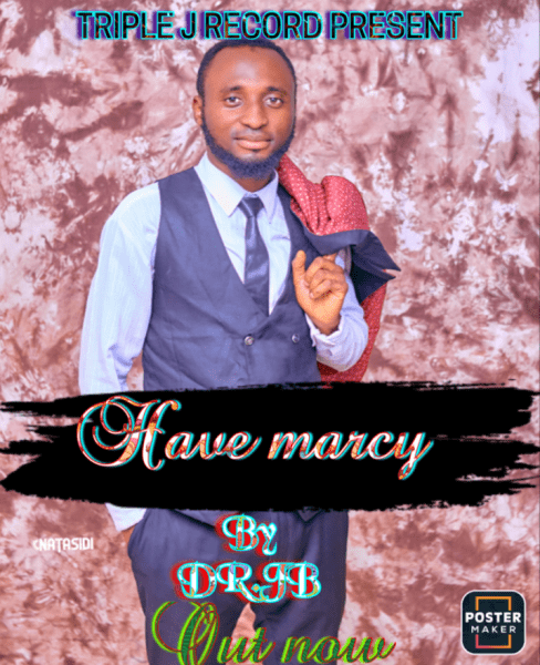 Dr JB HAVE MARCY Mp3 Download 