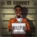 Shallipopi Ex Convict Mp3 Download