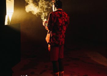 Shallipopi Planet Pluto EP Zip Download