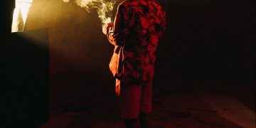 Shallipopi Planet Pluto EP Zip Download