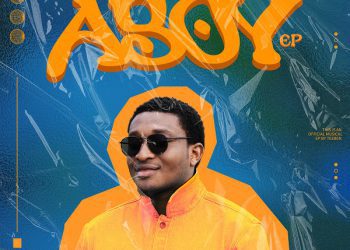 Teeben Aboy EP Zip Download