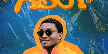 EP: Teeben – Aboy EP 1 Teeben Aboy EP Zip Download