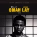 DJ Selex Best of Omah Lay Mixtape (Vol. 2) Mp3 Download