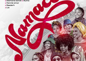 Deezell Namace Ft Haddy Rappia x Davadii x Princess Mufeedah & Others Mp3 Download