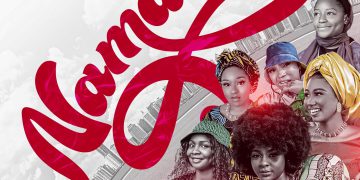 Deezell Namace Ft Haddy Rappia x Davadii x Princess Mufeedah & Others Mp3 Download