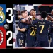 VIDEO: Real Madrid 3 - 2 AC Milan (Jul-24-2023) Club Friendly Highlights 38 Real Madrid 3 - 2 AC Milan (Jul-24-2023) Club Friendly Highlights