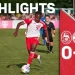 VIDEO: FC Rottach-Egern 0 - 27 Bayern Munich (Jul-18-2023) Club Friendly Highlights 38 FC Rottach-Egern 0 - 27 Bayern Munich (Jul-18-2023) Club Friendly Highlights