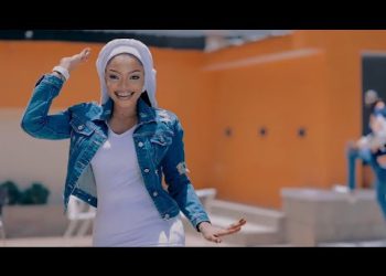 Sako Na Zuchiya Latest Hausa Song Mp3 Download