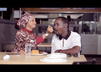 Husaini Danko Laifinane Mp3 Download