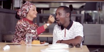 Husaini Danko Laifinane Mp3 Download