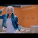 Sako Na Zuchiya Latest Hausa Song Mp3 Download