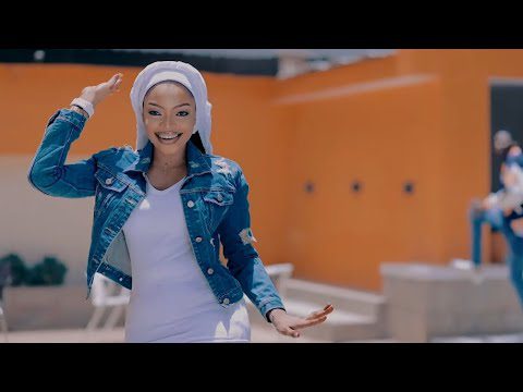 Sako Na Zuchiya Latest Hausa Song Mp3 Download 