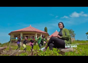 Kai Kake Rike Da Zuchiya Latest Hausa Song Mp3 Download