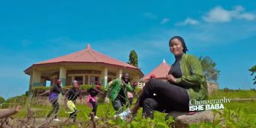 Kai Kake Rike Da Zuchiya Latest Hausa Song Mp3 Download