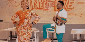 Umar Big Show Masoya Ne Mp3 Download