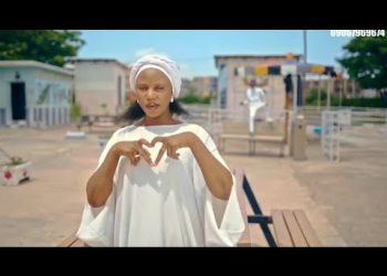 Mutunci Anfara Latest Hausa Song Mp3 Download