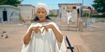 Mutunci Anfara Latest Hausa Song Mp3 Download