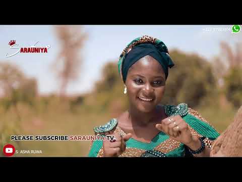 Kina Min Yawo A Jiki Latest Hausa Song Mp3 Download 