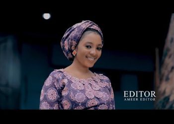 Kin Zama Rayuwata Latest Hausa Song Mp3 Download