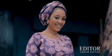 Kin Zama Rayuwata Latest Hausa Song Mp3 Download