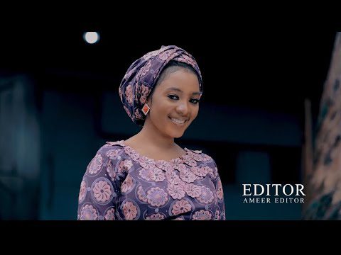 Kin Zama Rayuwata Latest Hausa Song Mp3 Download 