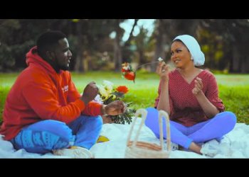 Hakkin So Latest Hausa Songs Mp3 Download