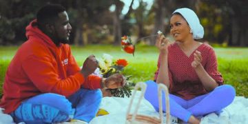 Hakkin So Latest Hausa Songs Mp3 Download