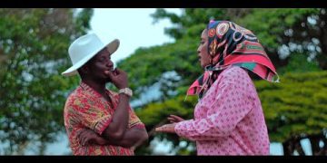 Auta Mg Boy Jiki Nake Kaunar Ki Mp3 Download