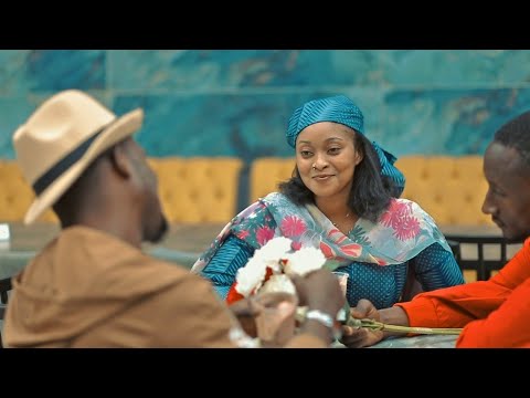 Soyayya Adon Zuchiya Latest Hausa Song Mp3 Download
