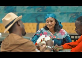 Auta Mg Boy Zurfin Ciki Mp3 Download