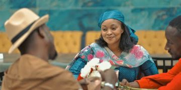 Auta Mg Boy Zurfin Ciki Mp3 Download