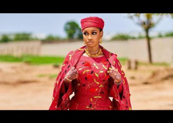 Nura M Inuwa Angwaye Amare Ft. Dmb Mai Waka Mp3 Download